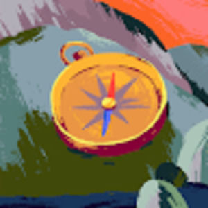 Meet your Posher, Ian